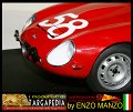 58  Alfa Romeo Giulia TZ - AutoArt 1.18 (23)